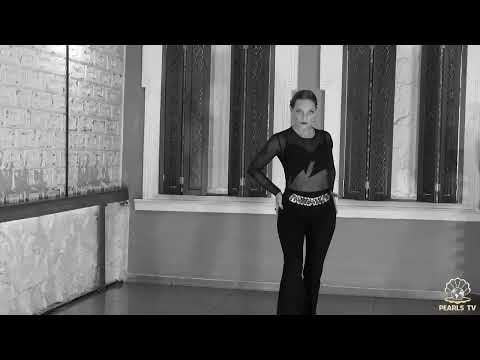 ხვიჩა ხარაიშივილი - ტანგო / xvicha xaraishvili - tango
